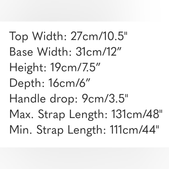 DeMellier The Montreal - Picture 8 of 9